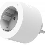 Aqara Smart Home Smart Plug – Hledejceny.cz