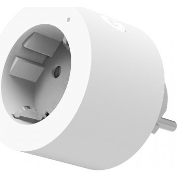 Aqara Smart Home Smart Plug