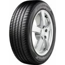 Firestone Roadhawk 215/45 R17 91Y