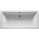 Riho Lugo 180 x 80 cm B133001005 – Sleviste.cz