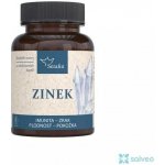 Serafin Zinek 300 mg 90 kapslí – Hledejceny.cz