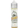 Příchuť pro míchání e-liquidu Vape Mix Shake & Vape Heisenberg 20 ml