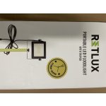 Retlux RPL 203 – Zboží Dáma Retlux RPL 203 – Zboží Dáma