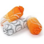 Dadka Váleček bavlna 40x15 – Sleviste.cz