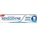 Sensodyne Repair & Protect Cool Mint pro úlevu od bolesti citlivých zubů 75 ml – Hledejceny.cz