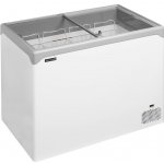 TEFCOLD NIC 301 SC – Zboží Mobilmania