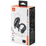 JBL Endurance Peak 3 – Hledejceny.cz