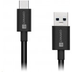 Connect IT CI-1176 – Sleviste.cz