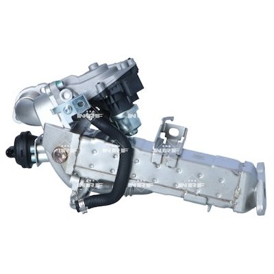 AGR-Ventil NRF 48452 – Hledejceny.cz