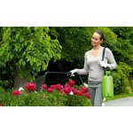 DiMartino Garden 5 – Zboží Dáma