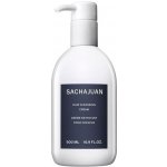 Sachajuan Hair Cleansing cream 500 ml – Hledejceny.cz