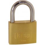 Kasp K12060D – Hledejceny.cz