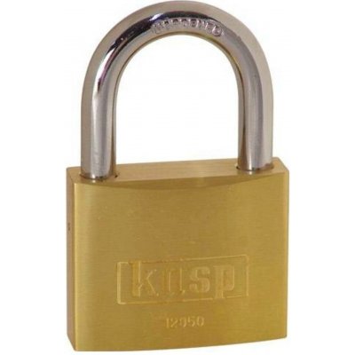 Kasp K12060D – Hledejceny.cz
