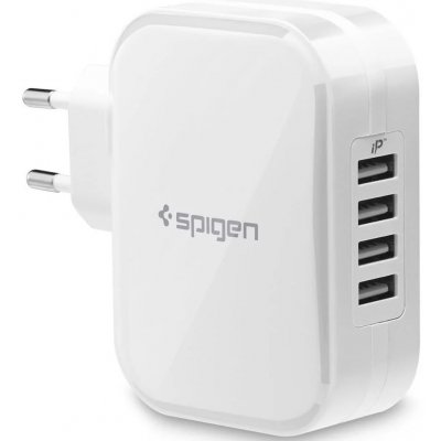 Spigen 000CH21378 – Hledejceny.cz