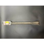 Bosch 1618601102 – Hledejceny.cz