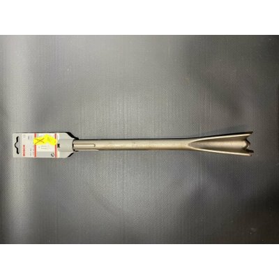 Bosch 1618601102 – Hledejceny.cz