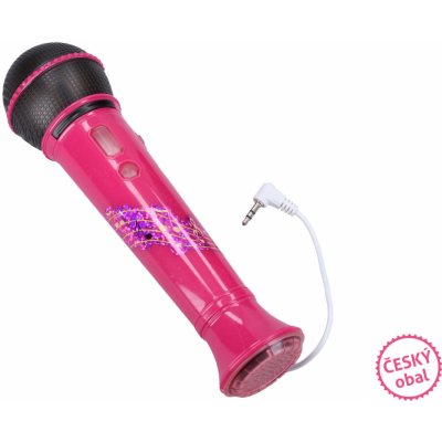 Wiky 22 cm – Zboží Mobilmania