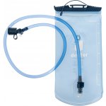 Deuter Streamer II 1,5 L – Hledejceny.cz