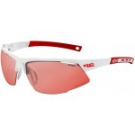 SPORTOVNÍ DIOPTRICKÉ BRÝLE R2 RACER AT063A5 fotochromatická čočka – Zboží Mobilmania