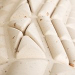 Spokey Luca Eko – Zboží Dáma