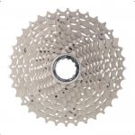 Shimano CS-HG5010136 – Zboží Dáma Shimano CS-HG5010136 – Zboží Dáma