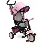 TOYZ otočná TIMMY – Zbozi.Blesk.cz