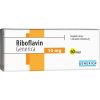 Vitamín a minerál Generica Riboflavin 60 tablet