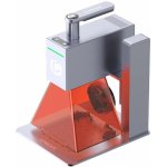 Longer Nano 12W – Zboží Živě