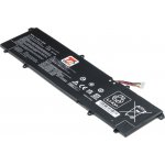 T6 Power NBAS0186 - neoriginální – Zboží Živě