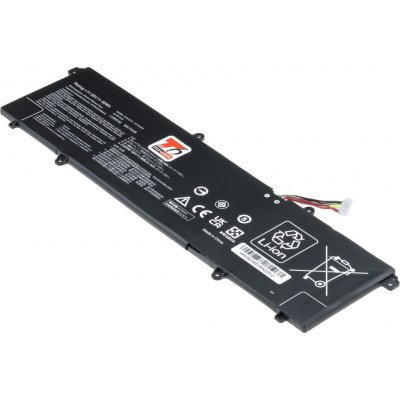 T6 Power NBAS0186 - neoriginální – Zboží Živě