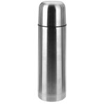 Orion termoska nerez 750 ml – Zboží Dáma