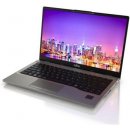 Fujitsu Lifebook 7413 VFY:U7413M17ARCZ