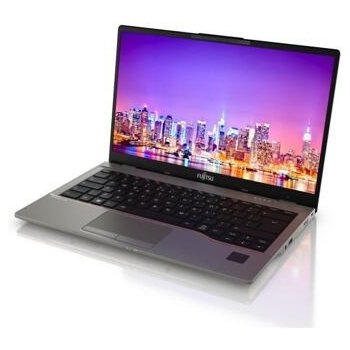 Fujitsu Lifebook 7413 VFY:U7413M17ARCZ