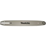 Makita 165427-2 – Zbozi.Blesk.cz