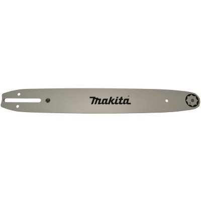 Makita 165427-2