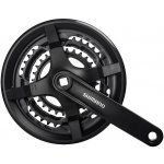 Shimano FC TY301 – Zbozi.Blesk.cz