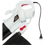 NAC VBE320-FS-J – Sleviste.cz