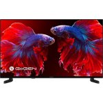 GoGEN TVF 40P420T – Zboží Mobilmania