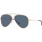Ray-Ban RB R0101S 92023A – Zboží Dáma
