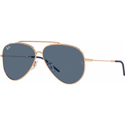 Ray-Ban RB R0101S 92023A