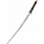 COLD STEEL FLOWER KATANA SW-FLWRKTNA – Zboží Dáma