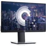 Dell P2418HZ – Hledejceny.cz