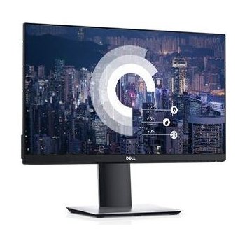 Dell P2418HZ