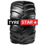Alliance Multistar 376 1050/50-32 182D TL – Hledejceny.cz