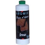 Sensas Posilovač AroMix Perník 500 ml – Zboží Mobilmania