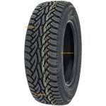Continental ContiCrossContact AT 255/60 R18 112T – Hledejceny.cz