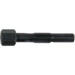 KS TOOLS 150.5021 – Hledejceny.cz