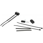 adaptér košíku na lahve Zéfal Gizmo Universal NEW – Zboží Dáma