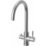 Philips ASH3511/10 – Hledejceny.cz