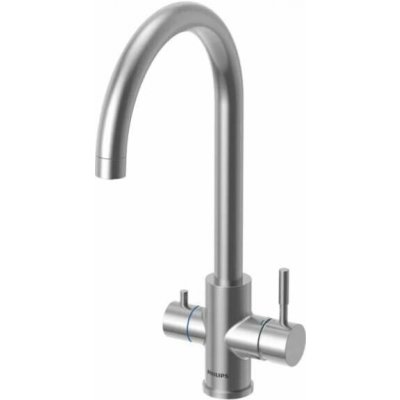 Philips ASH3511/10 – Hledejceny.cz